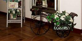 616690520:  en Madrid