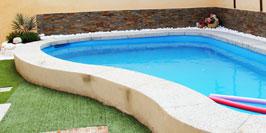 616690520:  en Madrid