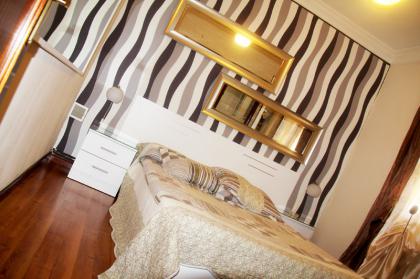 616690520:  en Madrid