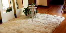 616690520:  en Madrid