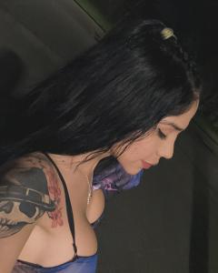 637536465: Travesti en Albacete