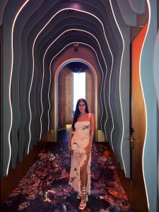 637393554: Chica busca chico en Alicante