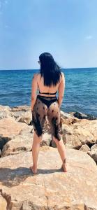 722658713: Chica busca chico en Asturias