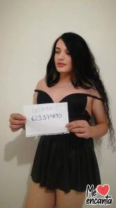 623379870: Transexual en Málaga