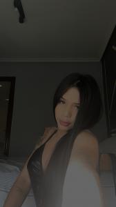 637536465: Travesti en Albacete