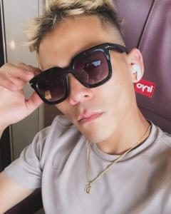 603106213: Chico busca chica en Barcelona