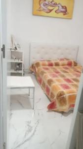 614552648:  en Barcelona