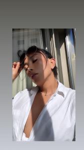 627690164: Transexual en Barcelona