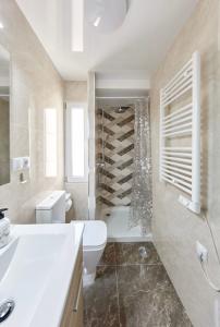 642796065:  en Madrid