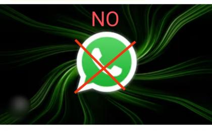 666363494: Chica busca chico en Murcia