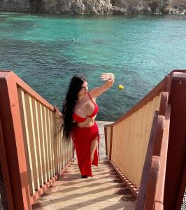 664370896: Travesti en Valencia