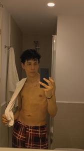 603389258: Chico busca chica en Murcia