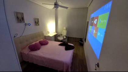 611881738:  en Murcia