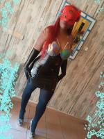 624991395: Chica busca chico en Alicante