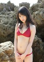 692909026: Chica busca chico en Murcia