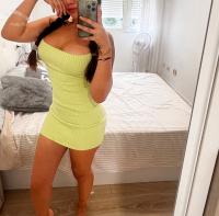 614912991: Chica busca chico en León