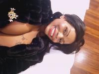 678167478: Travesti en Lérida