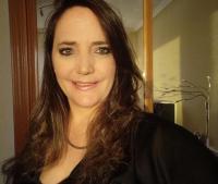 635303303: Chica busca chico en Madrid