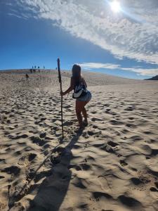 695719692: Chica busca chico en Valencia