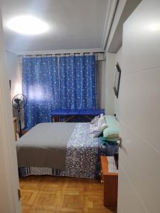 662285962:  en Navarra