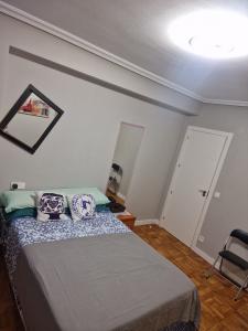 662285962:  en Navarra