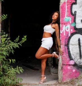 613202149: Transexual en Cantabria