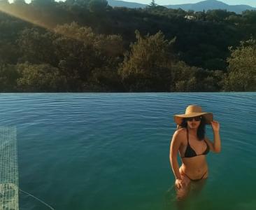 602130175: Travesti en Cádiz