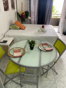 690685353:  en Tenerife