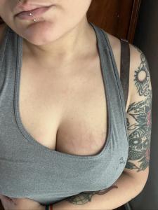 641767730: Virtual en Barcelona