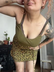 641767730: Virtual en Vizcaya