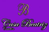 652399393:  en Valencia