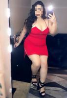 613745325: Chica busca chico en Tenerife