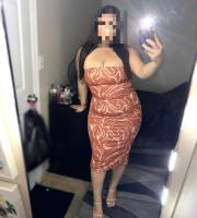 613745325: Chica busca chico en Tenerife