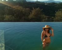 602130175: Travesti en Cádiz