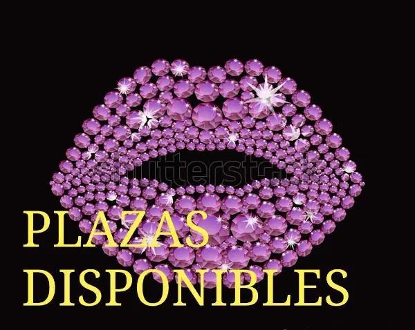 Chica busca chico en Córdoba: 