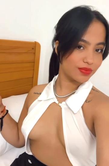 612203866: Chica busca chico en Alicante