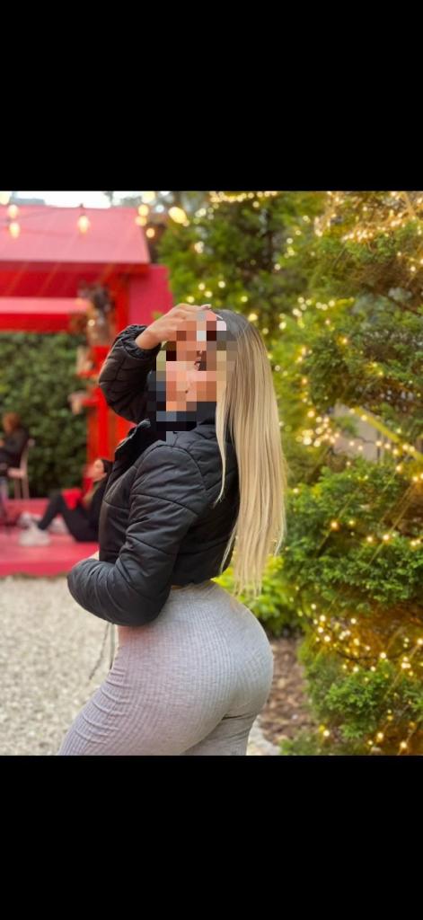 603991892: Chica busca chico en Tenerife