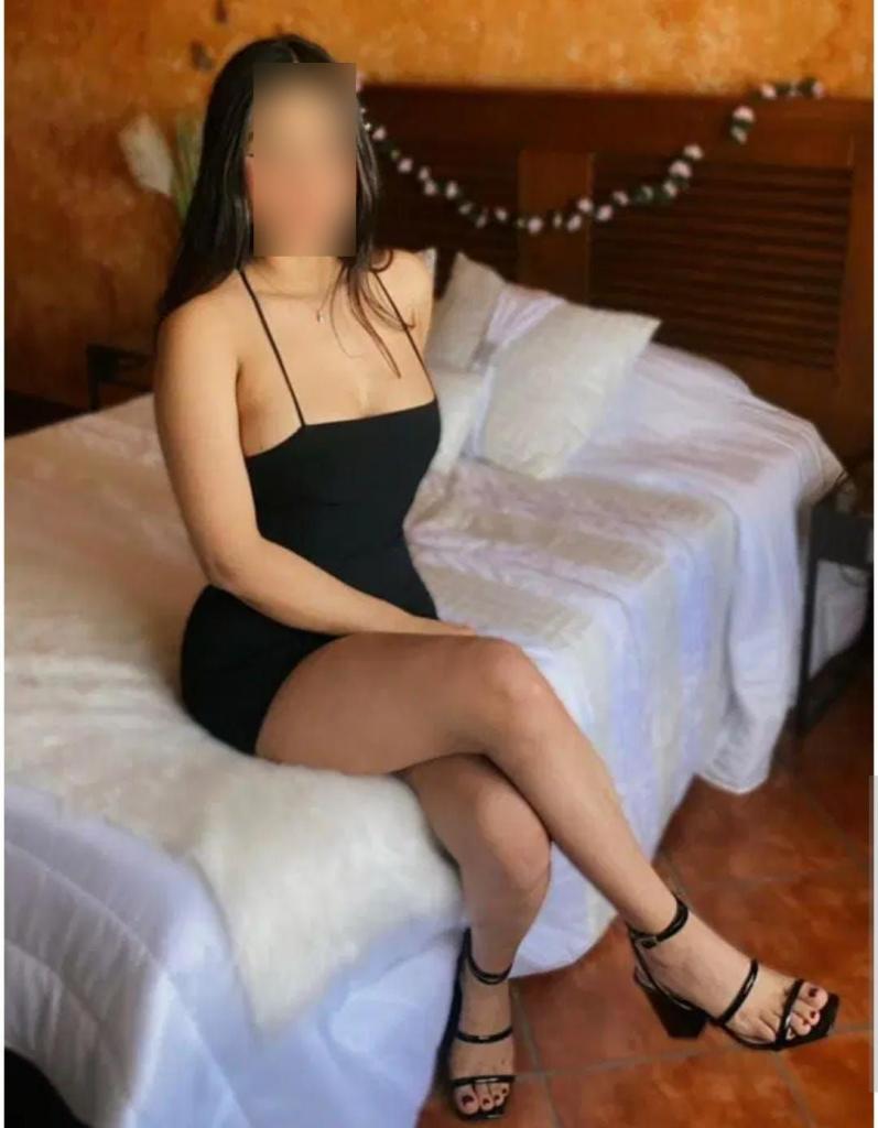Chica busca chico en Valladolid: 
