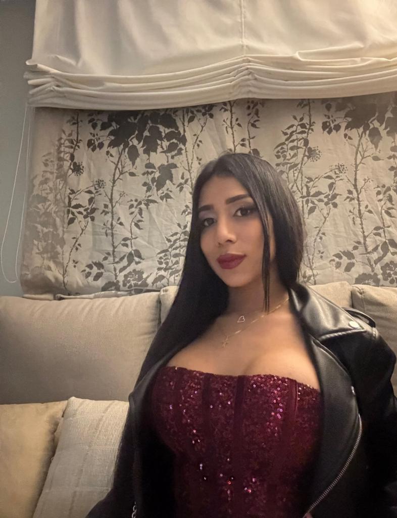 Transexual en Zaragoza: Transexuales y Travestis