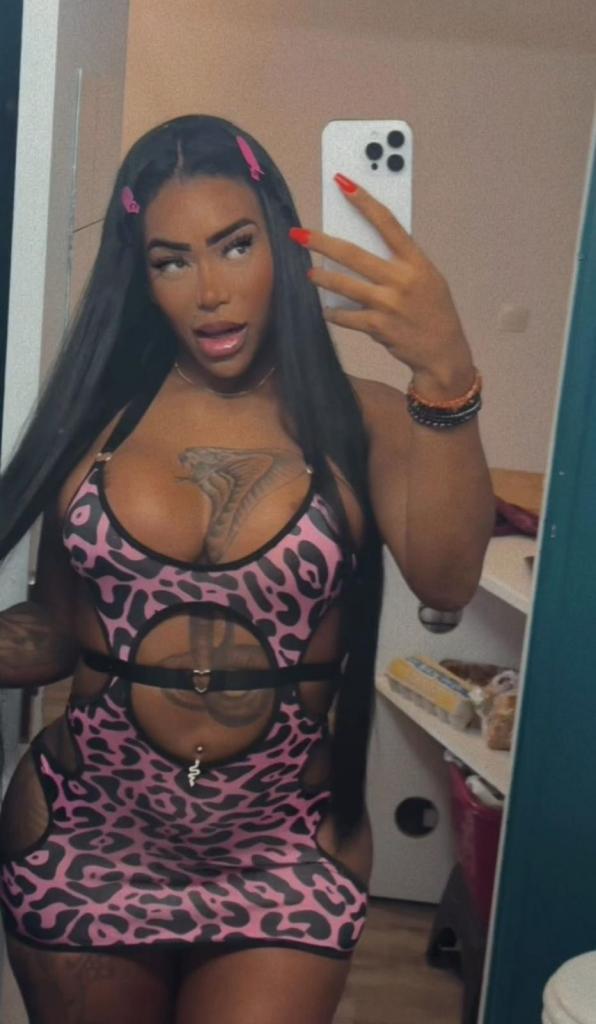 Chica busca chico en Álava: Chica busca chico