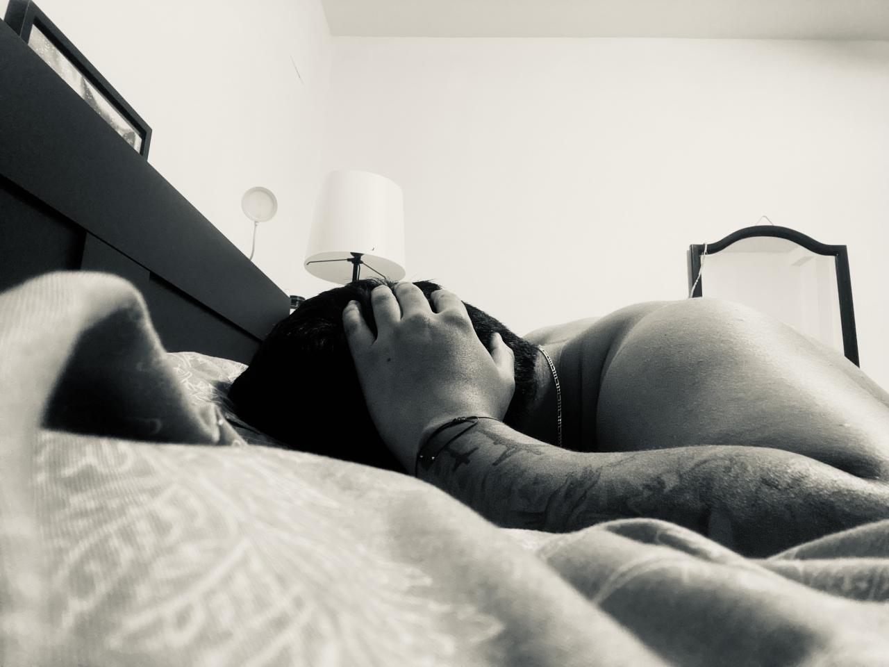 612404965: Chico busca chica en Badajoz