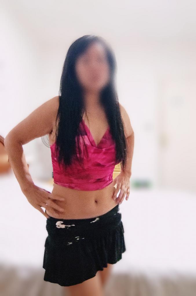 633128825: Chica busca chico en Álava
