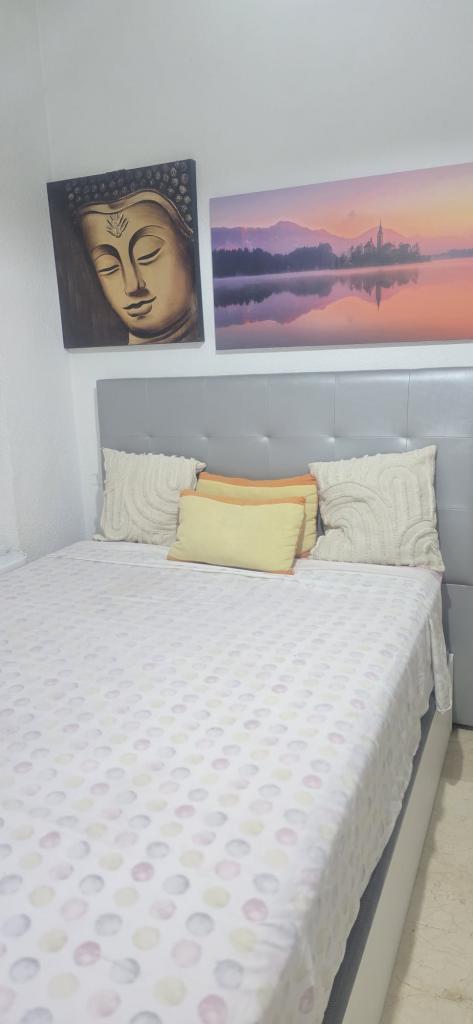 672422729:  en Huelva