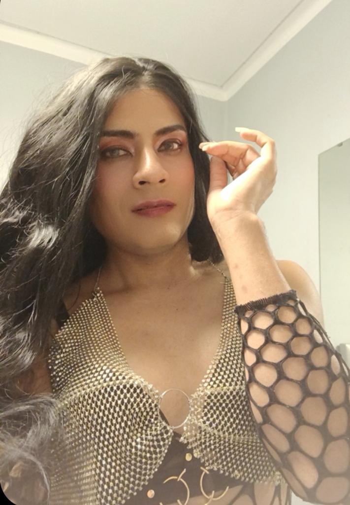 613510860: Transexual en Barcelona