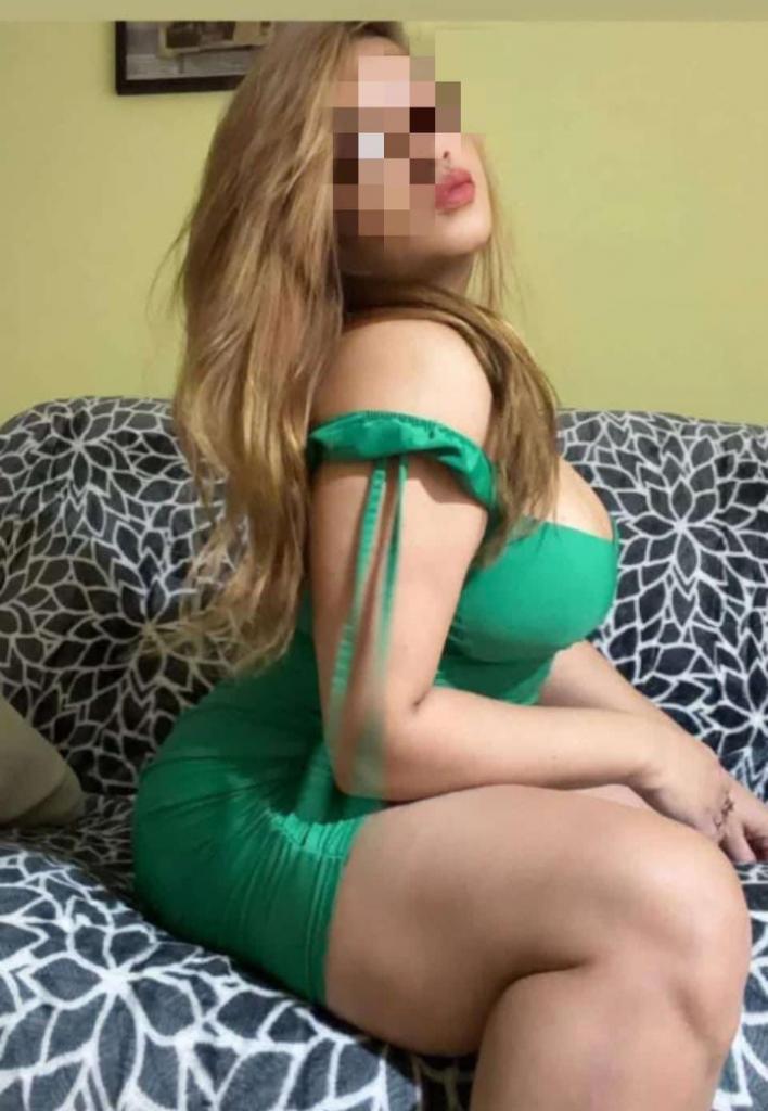 602486672: Chica busca chico en La Rioja