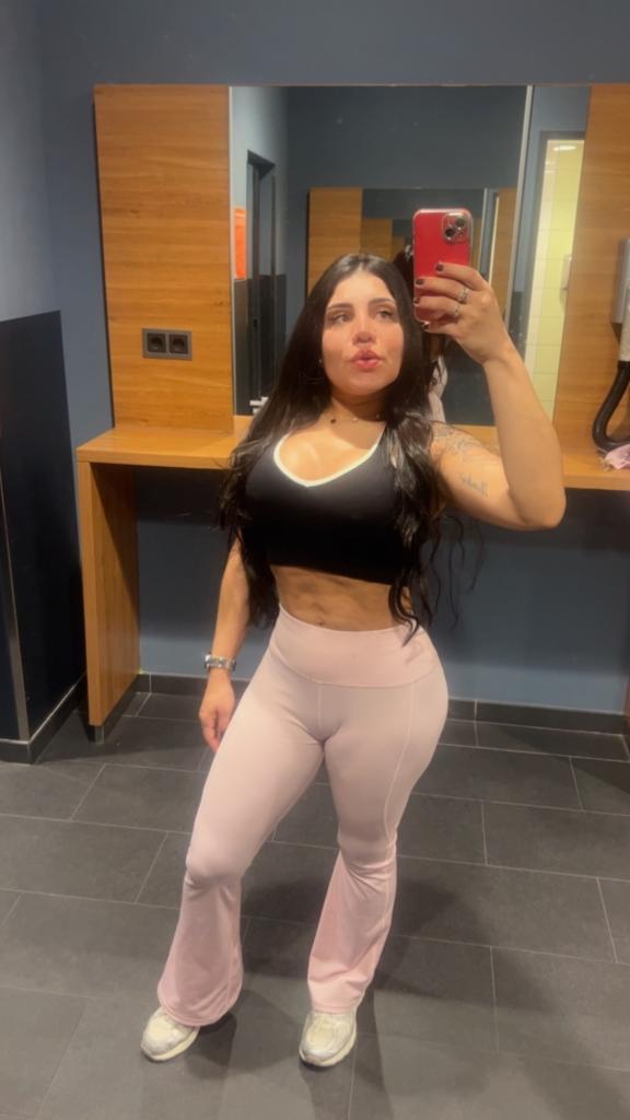 624362809: Chica busca chico en Lugo