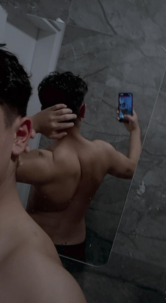 641716877: Chico busca chica en Madrid