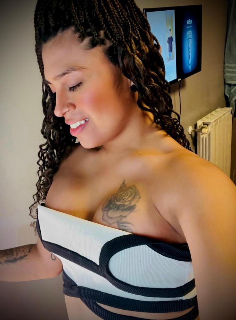 Travesti en Guipúzcoa: 