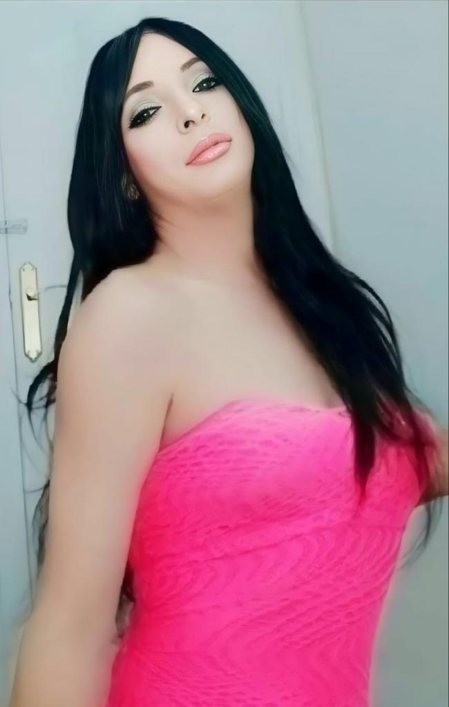 Travesti en Tarragona: 