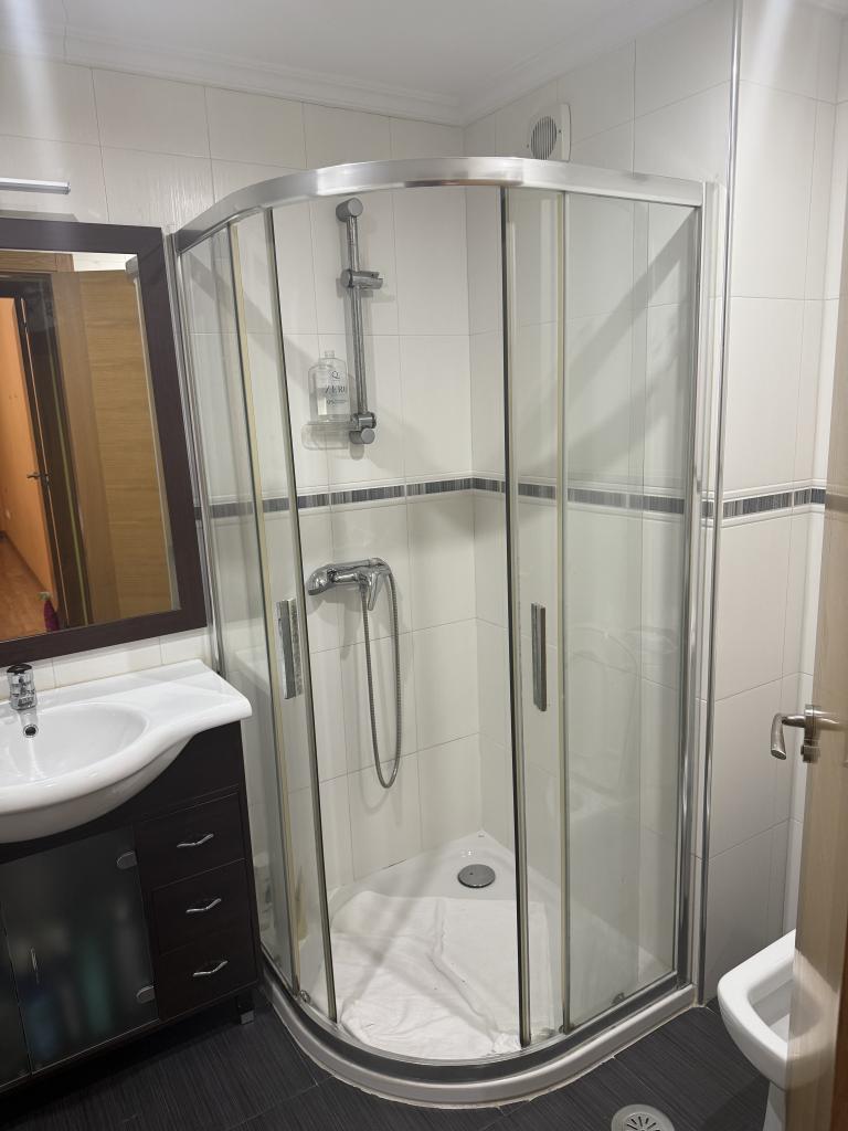 661547131:  en Pontevedra